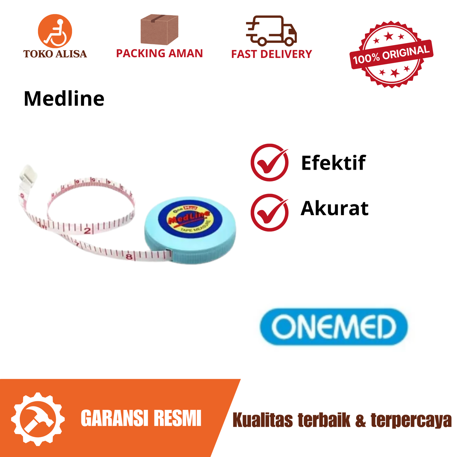 Medline